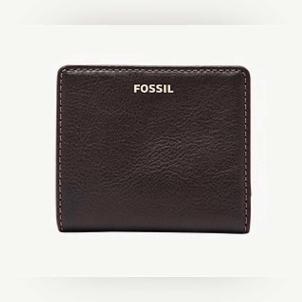 Fossil Bifold wallet